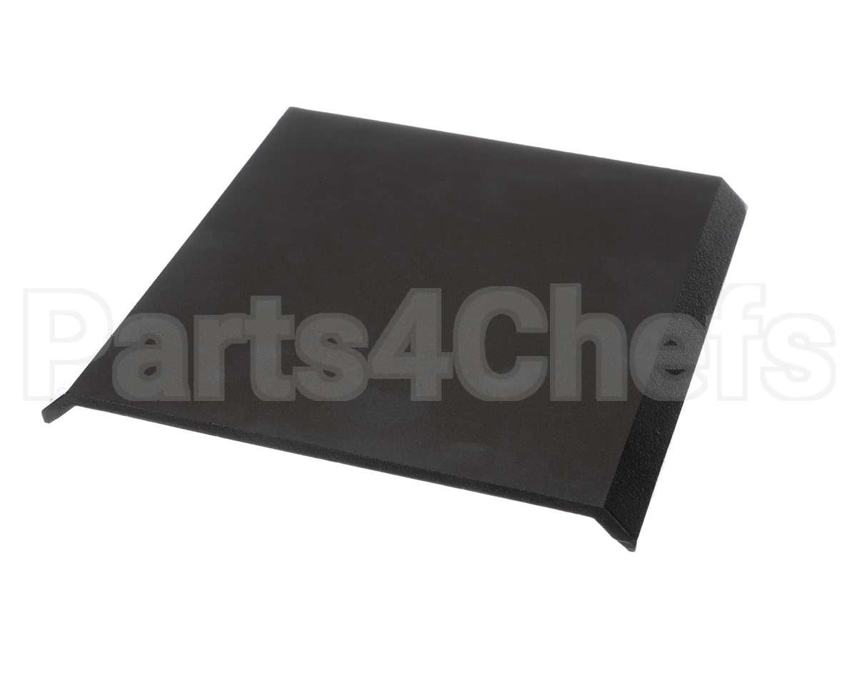 69415 Nemco Heat Plate, Top Flat