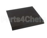 69415 Nemco Heat Plate, Top Flat