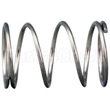 694200 Compatible Stoelting Spring, Compression