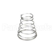 694247 Compatible Stoelting Spring Comp 13/16X3/8X3/4