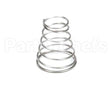 694247 Stoelting Spring Comp 13/16X3/8X3/4