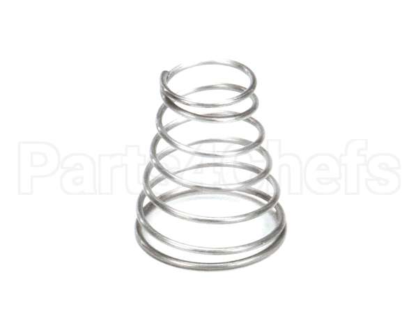 694247 Stoelting Spring Comp 13/16X3/8X3/4