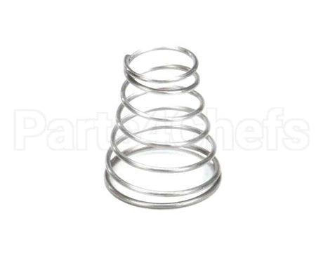 694247 Stoelting Spring Comp 13/16X3/8X3/4