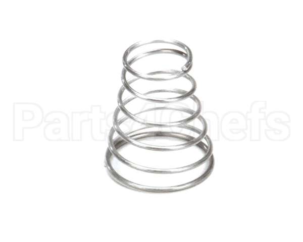 694247 Stoelting Spring Comp 13/16X3/8X3/4