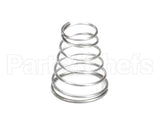 694247 Stoelting Spring Comp 13/16X3/8X3/4