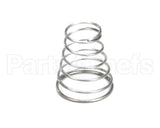 694247 Stoelting Spring Comp 13/16X3/8X3/4