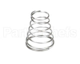 694247 Stoelting Spring Comp 13/16X3/8X3/4