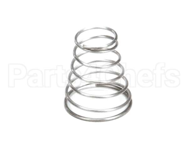 694247 Stoelting Spring Comp 13/16X3/8X3/4