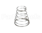694247 Stoelting Spring Comp 13/16X3/8X3/4