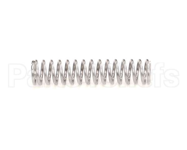 694248 Stoelting Spring Comp .438X.054 X 2.00Lg