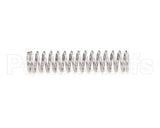 694248 Stoelting Spring Comp .438X.054 X 2.00Lg