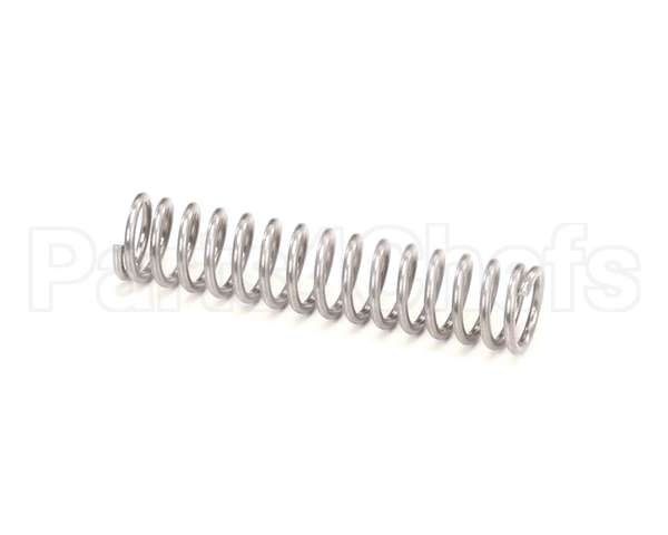 694248 Stoelting Spring Comp .438X.054 X 2.00Lg