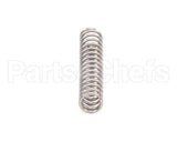 694248 Stoelting Spring Comp .438X.054 X 2.00Lg