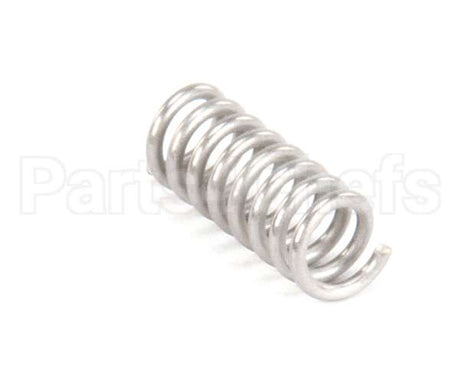 694255 Stoelting Spring Comp 304 Stainless