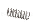694275 Stoelting Compression Spring - 6 Flight