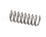 694275 Stoelting Compression Spring - 6 Flight
