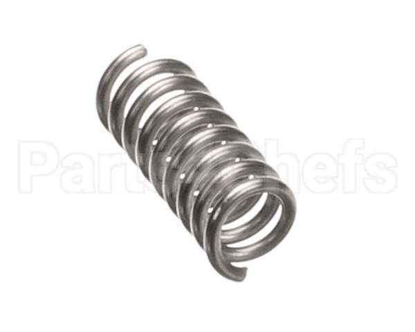 694275 Stoelting Compression Spring - 6 Flight
