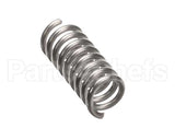 694275 Stoelting Compression Spring - 6 Flight