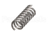 694275 Stoelting Compression Spring - 6 Flight