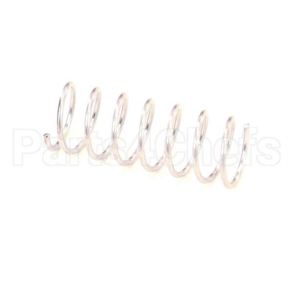 694311 Compatible Stoelting Spring Compression