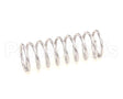 694333 Stoelting Spring Spigot