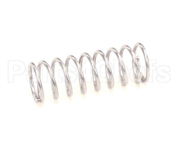 694333 Stoelting Spring Spigot