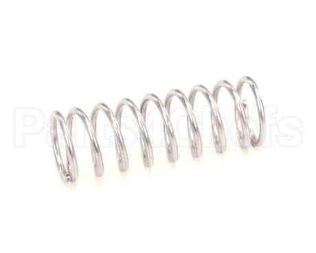 694333 Stoelting Spring Spigot