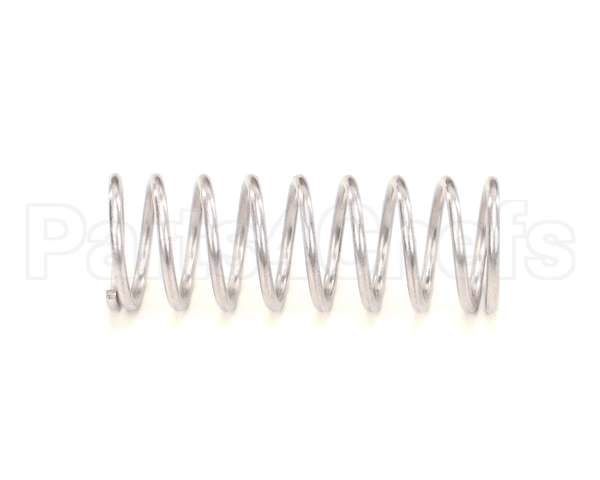 694333 Stoelting Spring Spigot