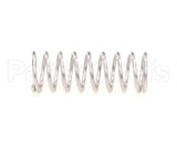 694333 Stoelting Spring Spigot