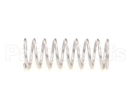 694333 Stoelting Spring Spigot