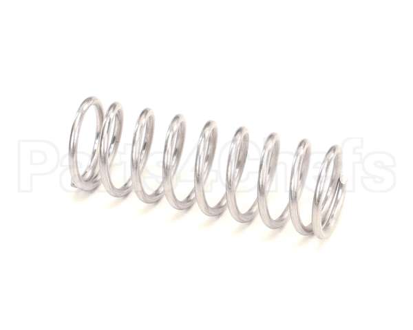 694333 Stoelting Spring Spigot