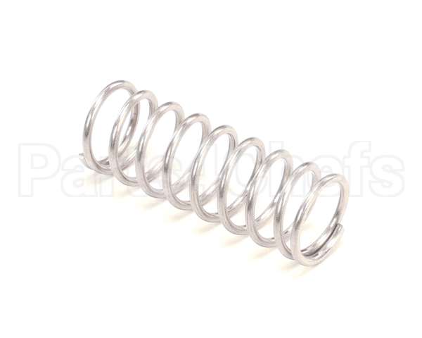 694333 Stoelting Spring Spigot