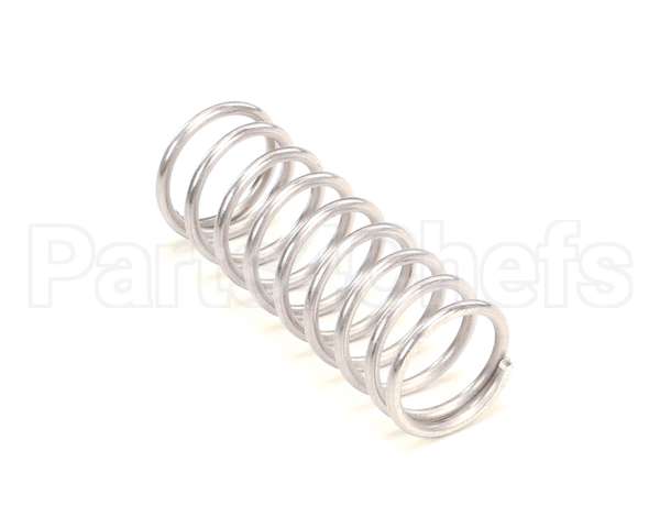 694333 Stoelting Spring Spigot