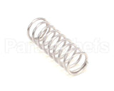694333 Stoelting Spring Spigot