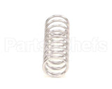 694333 Stoelting Spring Spigot