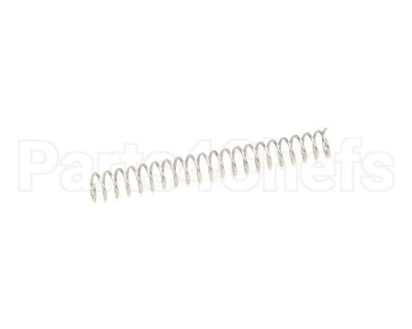694400 Stoelting Spring Comp 3X.281X13/32
