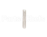 694400 Stoelting Spring Comp 3X.281X13/32