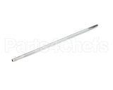 69441 Henny Penny Tube-1/4 X 10 Flex Ss Pilot