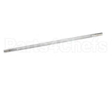 69441 Henny Penny Tube-1/4 X 10 Flex Ss Pilot