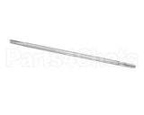 69441 Henny Penny Tube-1/4 X 10 Flex Ss Pilot