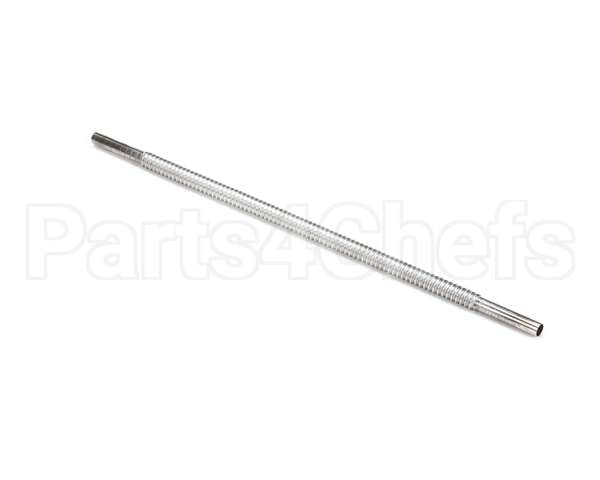 69441 Henny Penny Tube-1/4 X 10 Flex Ss Pilot