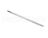 69441 Henny Penny Tube-1/4 X 10 Flex Ss Pilot