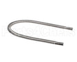 69443 Henny Penny Tube-3/8 X 18 Flex Ss Burner
