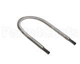 69443 Henny Penny Tube-3/8 X 18 Flex Ss Burner