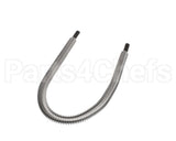 69443 Henny Penny Tube-3/8 X 18 Flex Ss Burner