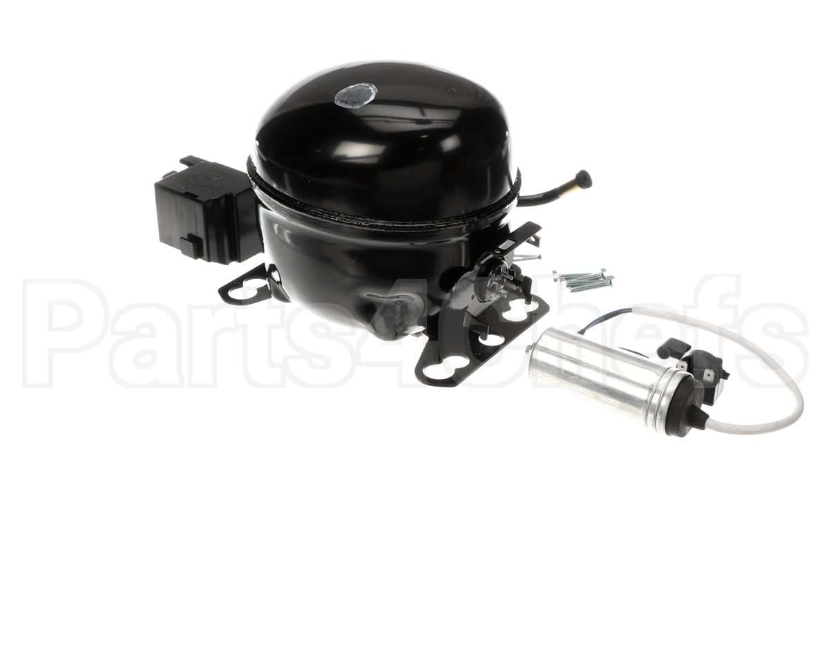 69446 Arctic Air Compressor