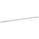 69450 Compatible Henny Penny Pilottube, 1/4 X 15" S/S Flex