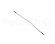 69450 Henny Penny Tube-1/4 X 15 Flex Ss Pilot