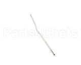 69450 Henny Penny Tube-1/4 X 15 Flex Ss Pilot