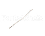 69450 Henny Penny Tube-1/4 X 15 Flex Ss Pilot